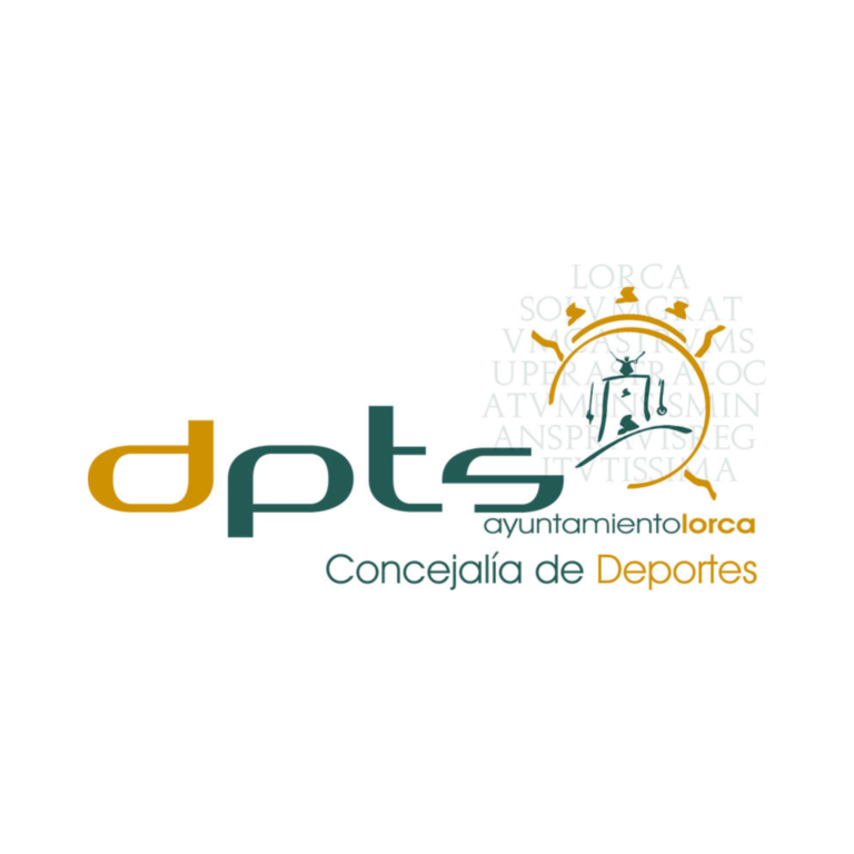 Logo de 