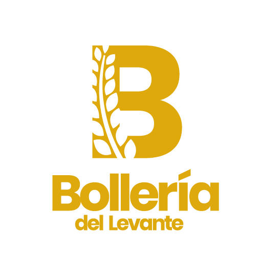 Logo de Bolleria LogoF 06 (2)