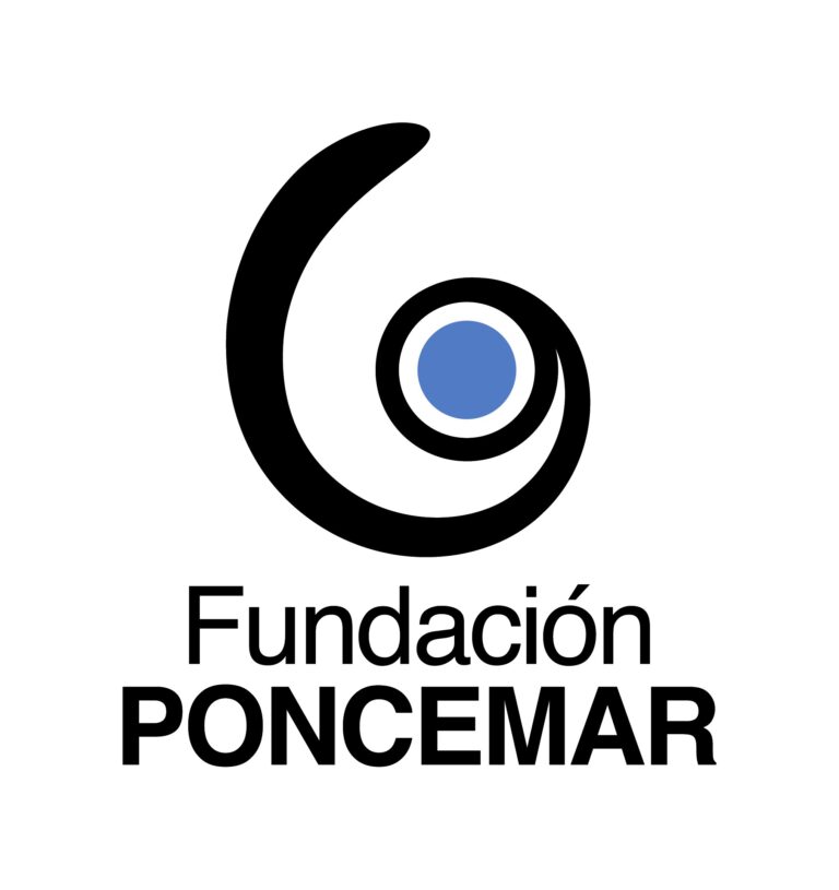 Logo de 