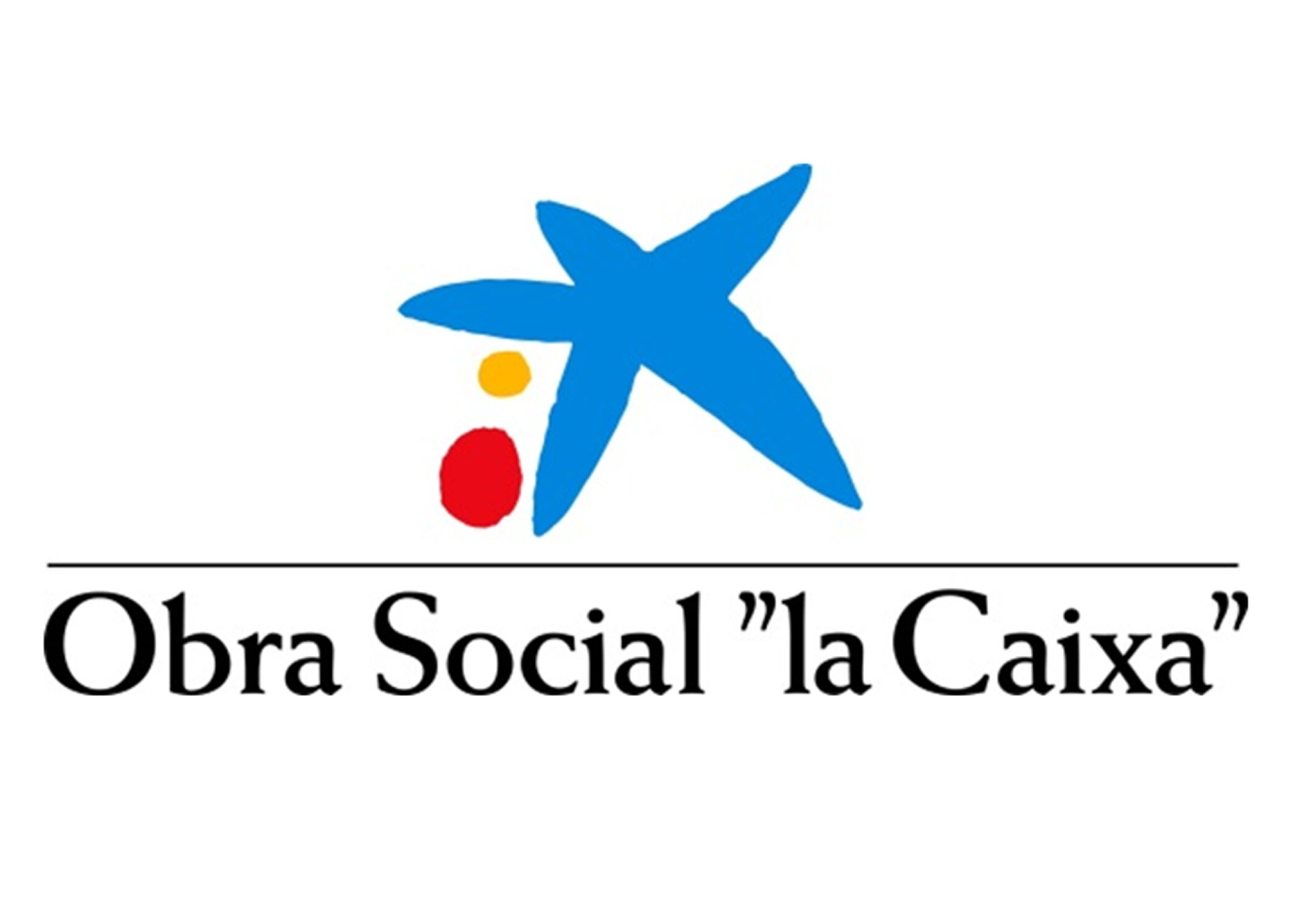 Logo de 