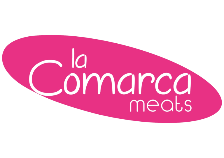 Logo de LA COMARCA