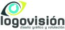 Logo de 