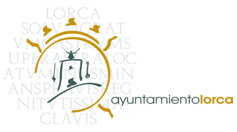 Logo de 
