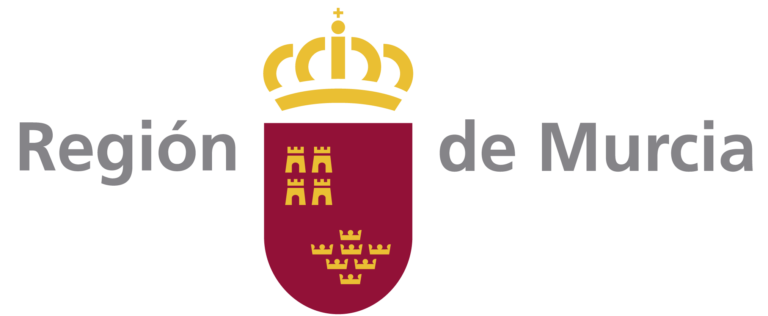 Logo de Logo CARM