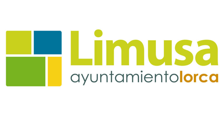 Logo de Logo Instagram Limusa