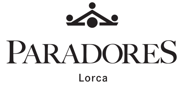 Logo de Parador