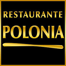 Logo de PoloniaRestaurante