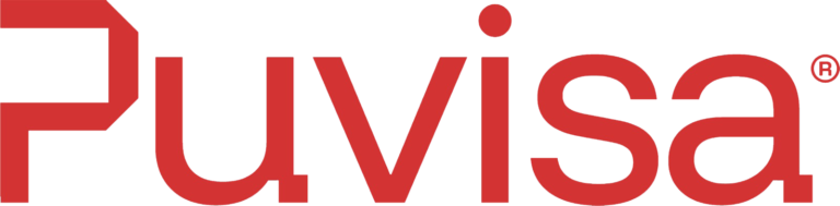 Logo de Puvisa