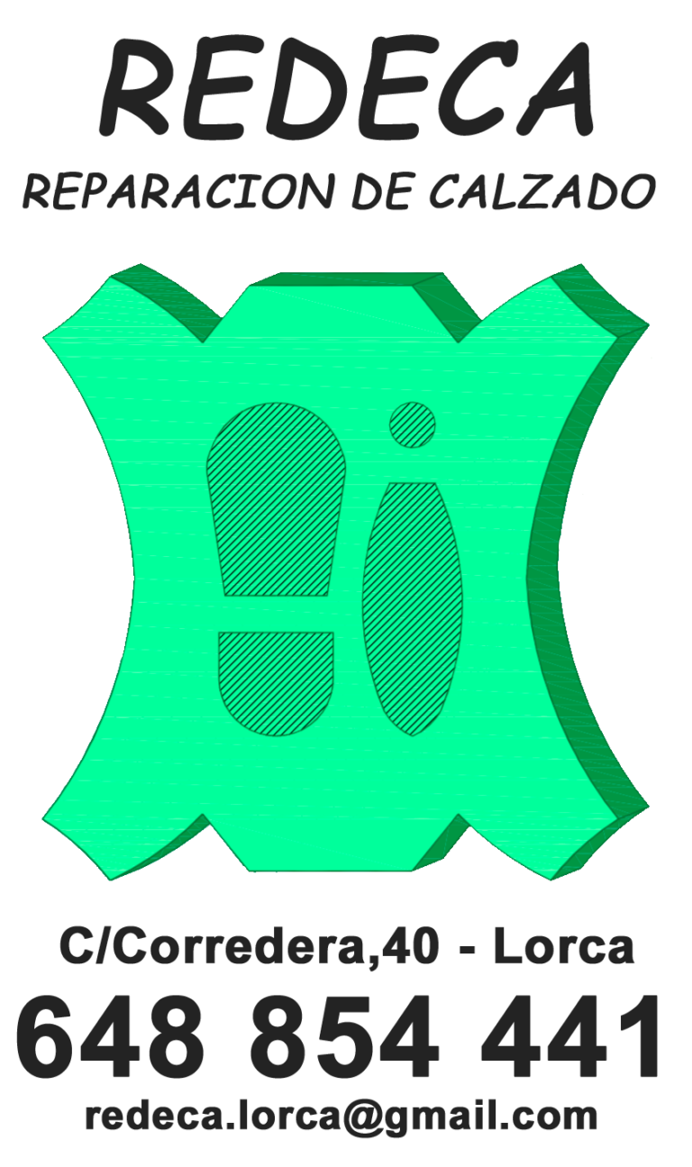 Logo de REDECA Logo JD Transparente Copia
