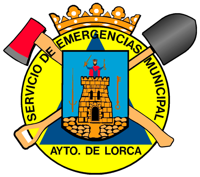 Logo de SEM24 Transparente