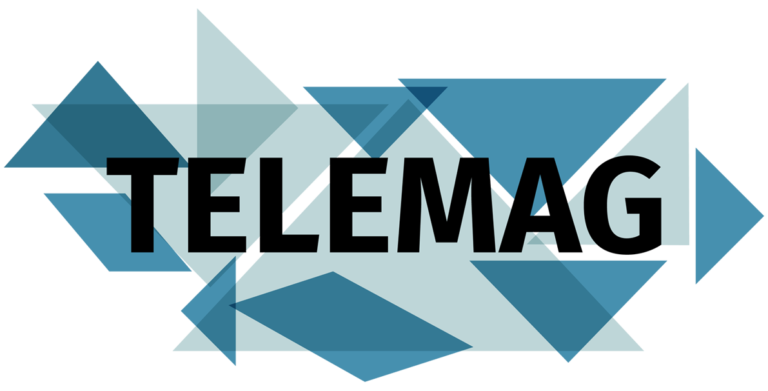 Logo de Telemac Carpas Copia