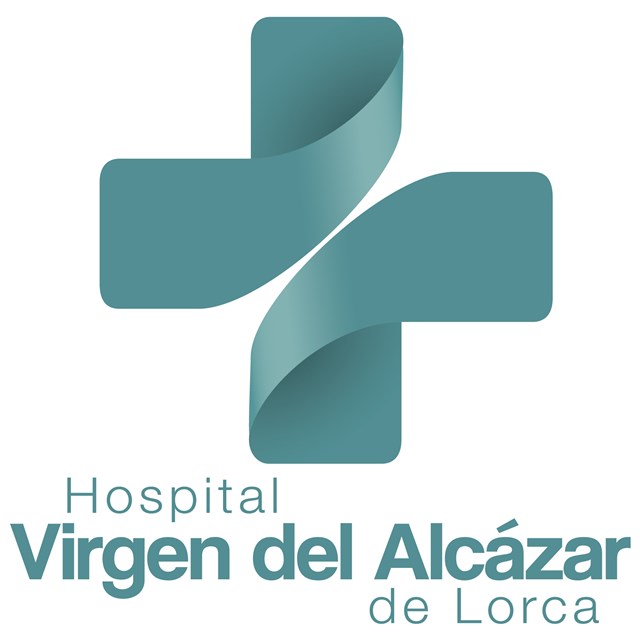 Logo de Virgen Del Alcazar Copia