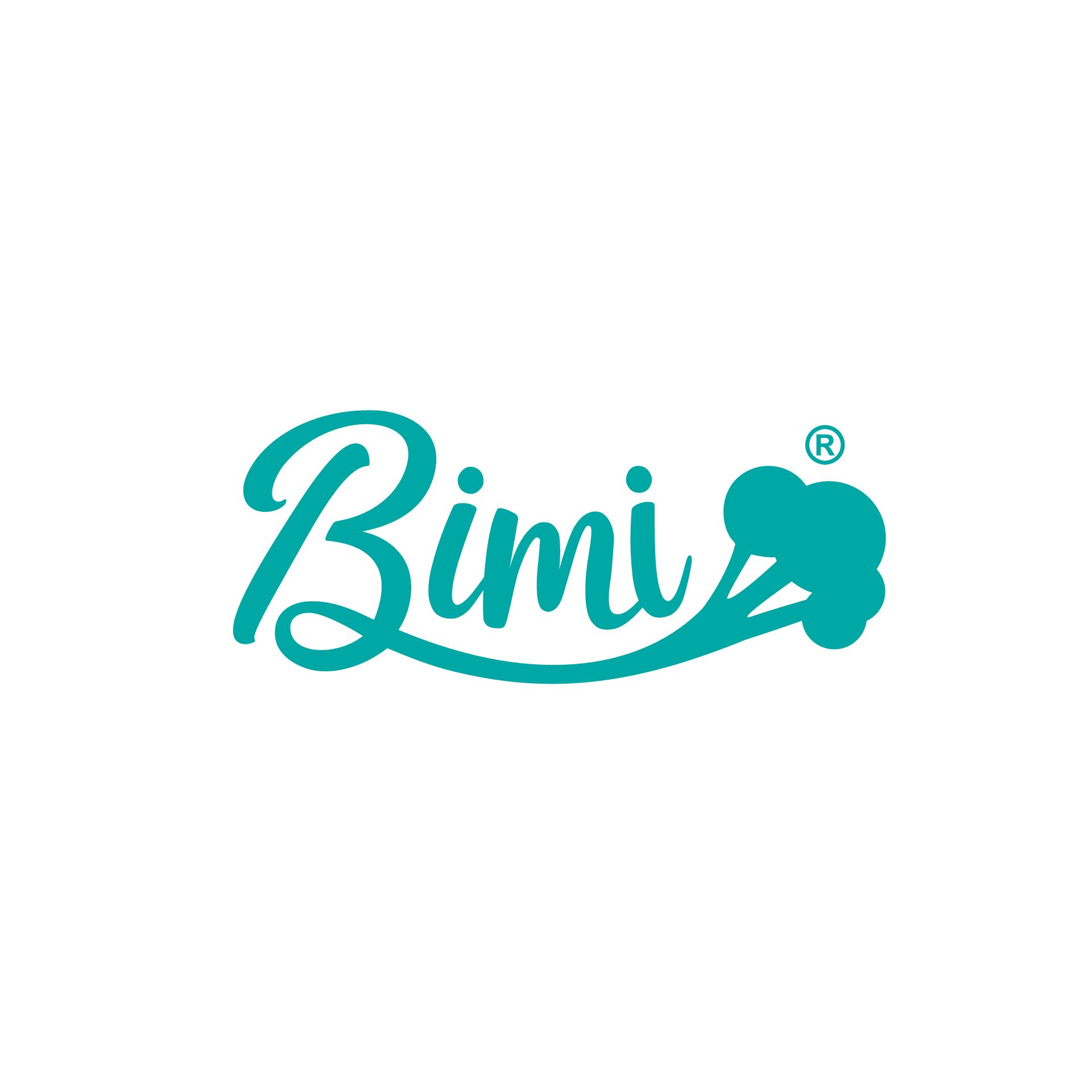 Logo de 