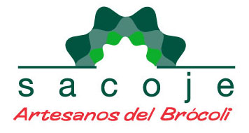 Logo de Sacoje 3