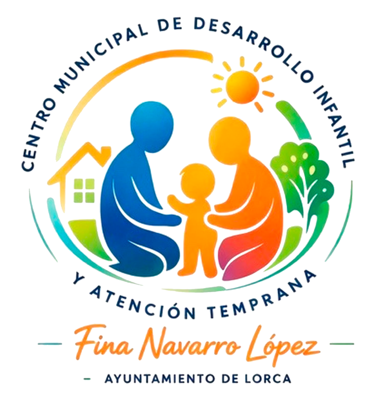 Logo de CDIT 2026 Blanco