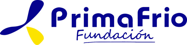 Logo de FundacióN Primafrio