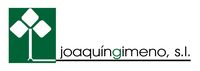 Logo de JOAQUIN GIMENO