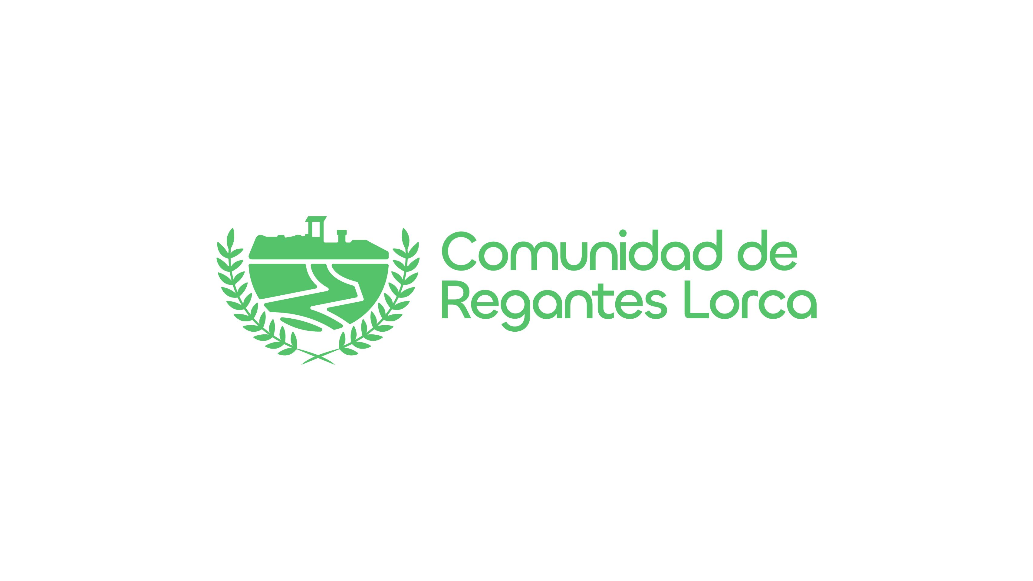 Logo de 