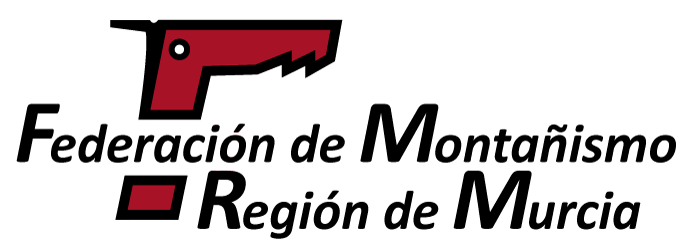 Logo de Logo FMRM Vertical Transparente