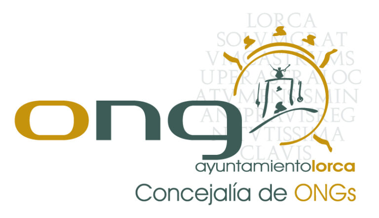 Logo de LogoONG Color