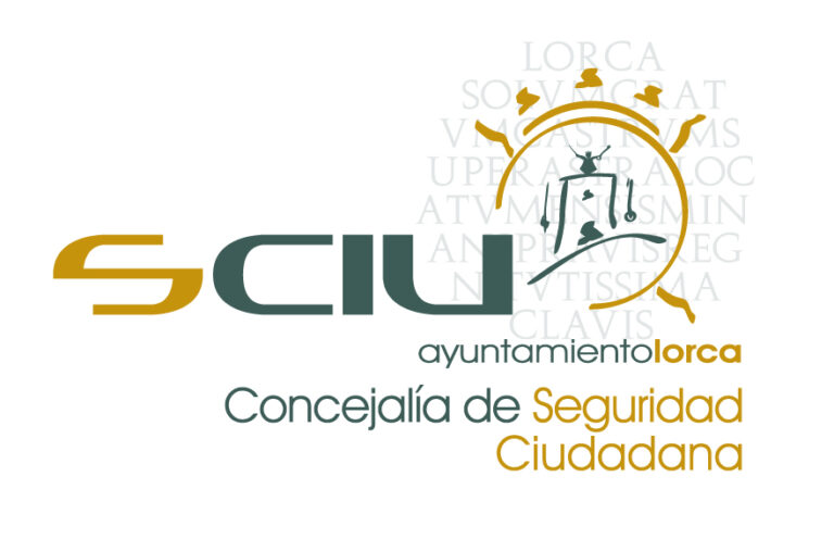 Logo de LogoSeguridadCiudadana Color
