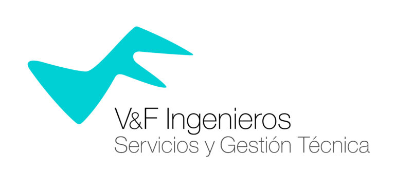 Logo de Catalogo