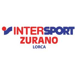 Logo de Zurano