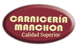 Logo de Logo Carniceria Manchon 270