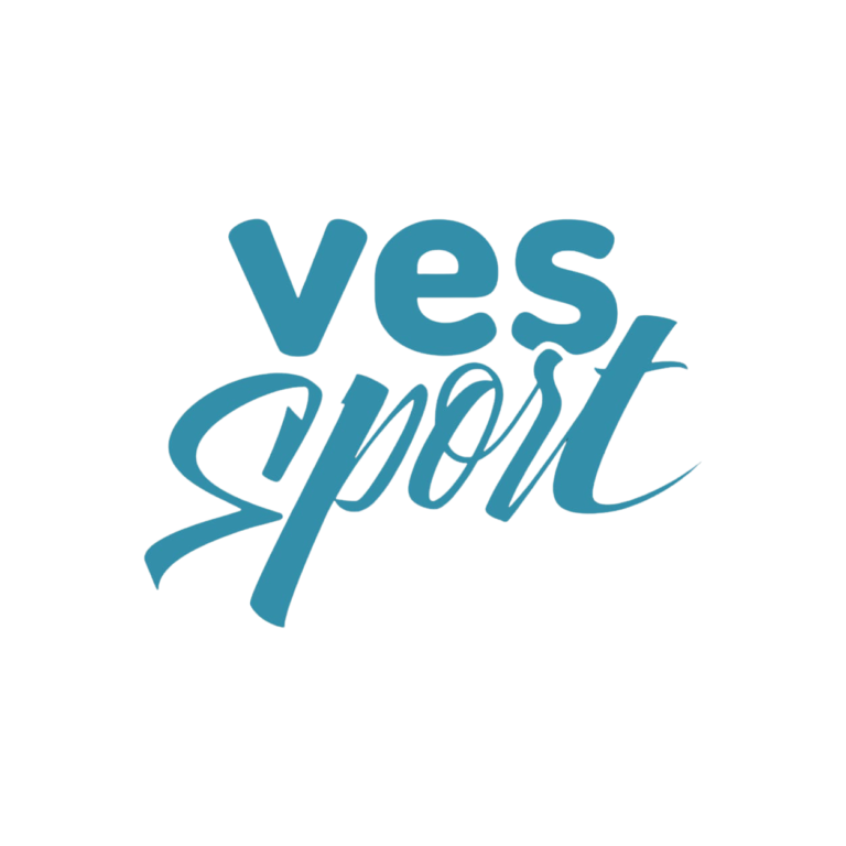 Logo de Ves Sport